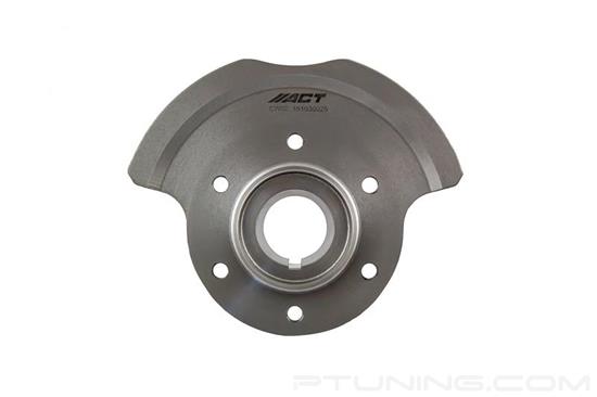 Picture of Flywheel Counterweight