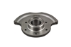 Picture of Flywheel Counterweight