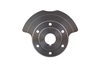 Picture of Flywheel Counterweight