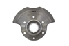 Picture of Flywheel Counterweight