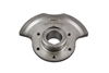 Picture of Flywheel Counterweight