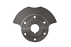 Picture of Flywheel Counterweight