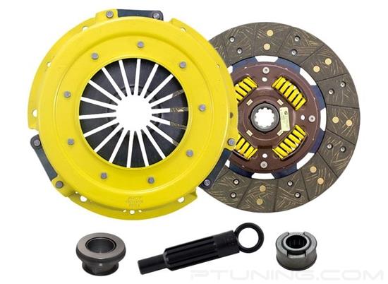 Picture of Sport Clutch Kit - Performance Street Disc