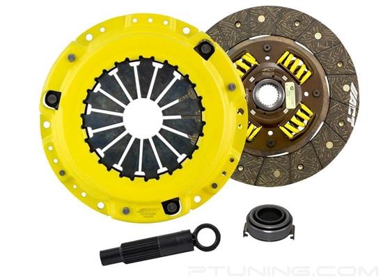 Picture of Sport Clutch Kit - Performance Street Disc