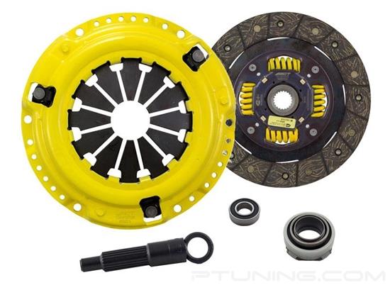 Picture of Sport Clutch Kit - Performance Street Disc