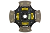 Picture of Clutch Disc - 4 Puck Sprung Hub Race Disc