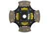 Picture of Clutch Disc - 4 Puck Sprung Hub Race Disc