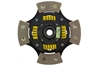 Picture of Clutch Disc - 4 Puck Sprung Hub Race Disc