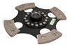 Picture of Clutch Disc - 4 Puck Solid Hub Race Disc