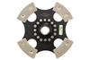 Picture of Clutch Disc - 4 Puck Solid Hub Race Disc