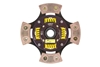 Picture of Clutch Disc - 4 Puck Sprung Hub Race Disc