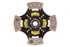 Picture of Clutch Disc - 4 Puck Sprung Hub Race Disc