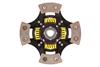 Picture of Clutch Disc - 4 Puck Sprung Hub Race Disc