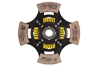 Picture of Clutch Disc - 4 Puck Sprung Hub Race Disc