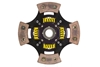 Picture of Clutch Disc - 4 Puck Sprung Hub Race Disc