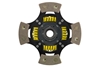 Picture of Clutch Disc - 4 Puck Sprung Hub Race Disc