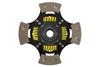 Picture of Clutch Disc - 4 Puck Sprung Hub Race Disc