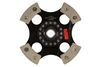 Picture of Clutch Disc - 4 Puck Solid Hub Race Disc