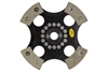 Picture of Clutch Disc - 4 Puck Solid Hub Race Disc