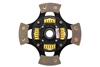 Picture of Clutch Disc - 4 Puck Sprung Hub Race Disc