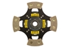 Picture of Clutch Disc - 4 Puck Sprung Hub Race Disc