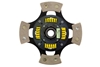 Picture of Clutch Disc - 4 Puck Sprung Hub Race Disc