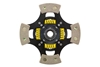 Picture of Clutch Disc - 4 Puck Sprung Hub Race Disc