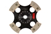 Picture of Clutch Disc - 4 Puck Solid Hub Race Disc