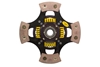 Picture of Clutch Disc - 4 Puck Sprung Hub Race Disc