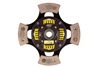 Picture of Clutch Disc - 4 Puck Sprung Hub Race Disc