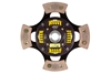 Picture of Clutch Disc - 4 Puck Sprung Hub Race Disc