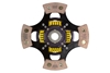 Picture of Clutch Disc - 4 Puck Sprung Hub Race Disc