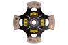 Picture of Clutch Disc - 4 Puck Sprung Hub Race Disc