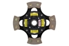 Picture of Clutch Disc - 4 Puck Sprung Hub Race Disc