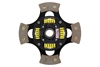 Picture of Clutch Disc - 4 Puck Sprung Hub Race Disc