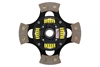 Picture of Clutch Disc - 4 Puck Sprung Hub Race Disc