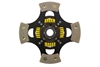 Picture of Clutch Disc - 4 Puck Sprung Hub Race Disc