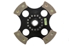 Picture of Clutch Disc - 4 Puck Solid Hub Race Disc