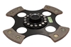 Picture of Clutch Disc - 4 Puck Solid Hub Race Disc