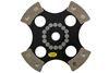 Picture of Clutch Disc - 4 Puck Solid Hub Race Disc