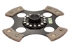Picture of Clutch Disc - 4 Puck Solid Hub Race Disc