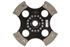 Picture of Clutch Disc - 4 Puck Solid Hub Race Disc