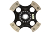 Picture of Clutch Disc - 4 Puck Solid Hub Race Disc