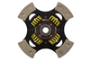 Picture of Clutch Disc - 4 Puck Sprung Hub Race Disc