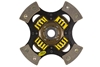 Picture of Clutch Disc - 4 Puck Sprung Hub Race Disc