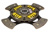 Picture of Clutch Disc - 4 Puck Sprung Hub Race Disc