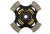 Picture of Clutch Disc - 4 Puck Sprung Hub Race Disc