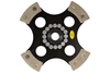 Picture of Clutch Disc - 4 Puck Solid Hub Race Disc