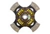 Picture of Clutch Disc - 4 Puck Sprung Hub Race Disc