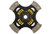 Picture of Clutch Disc - 4 Puck Sprung Hub Race Disc